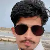 Nitesh Sen - @mr.nitesh45 - TikTok
