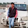 Nitesh Sen - @niteshsen76 - TikTok