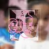 Nitesh Sen - @niteshsen976 - TikTok