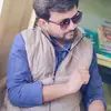 Nitesh Sen - @niteshsen15 - TikTok