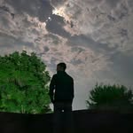 NITESH_SEN - @nitesh_sen_719 - Instagram