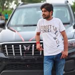 Nitesh Sen - @nitesh.sen.520900 - Instagram