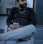 Nitesh Sen - Facebook