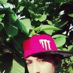 Nitesh sen - Facebook