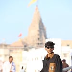 Nitesh sen🕊️🫀💗 - @its_niteshsen - Instagram