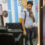 Nitesh Sen - @niteshsen352 - Instagram