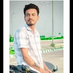 Nitesh Sen - @nitesh____sen - Instagram