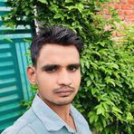 Nitesh Sen - Facebook