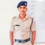𝕹𝖎𝖙𝖊𝖘𝖍 𝖘𝖊𝖓👑 - @mp_police_nitesh410 - Instagram