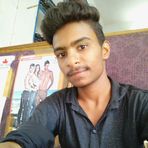 Nitesh Sen - Facebook