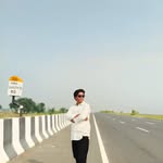 Nitesh Sen - @i_nitesh_18_ - Instagram