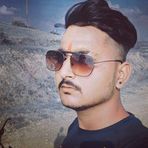 Nitesh sen - Facebook