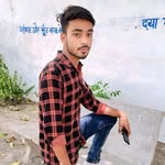 Nitesh Sen - @niteshsen334 - Instagram