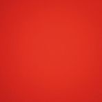 Nitesh Sen - Facebook
