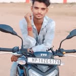 nitesh sen - @nitesh_sen_04 - Instagram