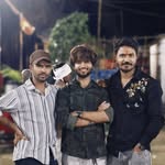 Nitesh Sen - @nitesh.sen.94214 - Instagram