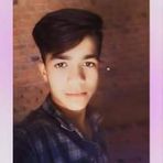 Nitesh Sen - Facebook