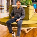 Nitesh sen 🧑🏻‍⚕️ - @nanu_dewda - Instagram