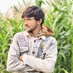 ℕ𝕚𝕥𝕖𝕤𝕙 𝕤𝕖𝕟 ☯︎☻︎☠︎︎ - @nitesh_sen_odz - Instagram