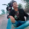 Nitesh sen 😎💵💸 - @nitesh95_sen - TikTok