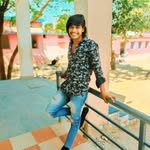 nitesh sen i love maa - @niteshsen4922 - Instagram