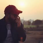 Nitesh Sen Shri Banshpatiya - @nitesh_shri_banshpatiya - Instagram