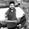 Nitesh Sen - @niteshsen2 - TikTok