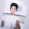😎Nitesh😋maas💝 - @niteshsen_14 - TikTok