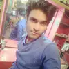 Nitesh.sen - @nitesh.sen - TikTok