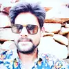 Nitesh.sen.dkn - @nitesh.sen.dkn - TikTok