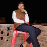 Sen Nitesh Bhai - @nitesh_sen_36 - Instagram