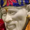 user5951340321360 - @niteshsen209 - TikTok