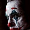 7025875328 - @nithinjames633 - TikTok