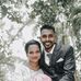 James Nithin - Facebook