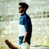 James Nithin - @jamesnithin - TikTok