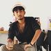 Nithin James - Facebook