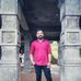 Nithin James - Facebook