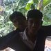 Nithin James - Facebook