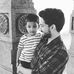 Nithin James - Facebook