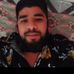 Nithin James - Facebook