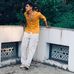 Nithin James - Facebook