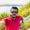 NITHIN JAMES - @nithinjames7 - TikTok