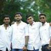 Nithin James - @nithinjames31 - TikTok