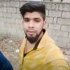 Nithin James - @nithinjames5 - TikTok