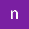 nithin james - @nithinjames116 - TikTok