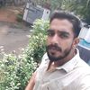 Nithin James - @nithinjames47 - TikTok