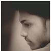 Nithin James - @nithin_james - TikTok