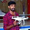 Nithin James - @nithinjames0 - TikTok