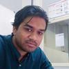 Nithin James - @nithinjames2 - TikTok