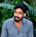 Nithin James - Facebook